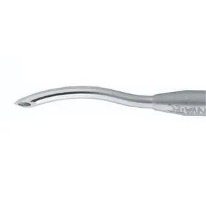 Product image for C6385