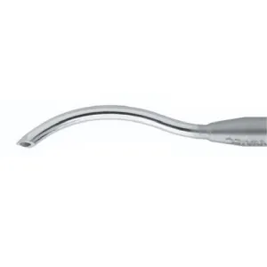 Product image for C6386