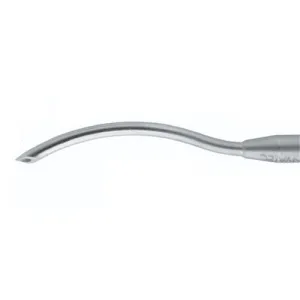 Product image for C6387