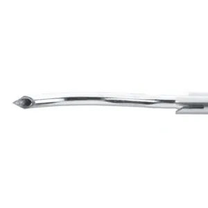 Product image for C6400