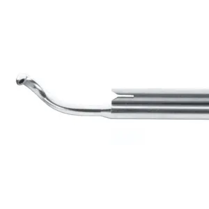 Product image for C6410