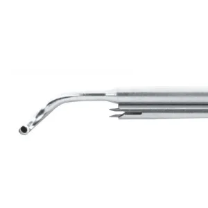 Product image for C6420