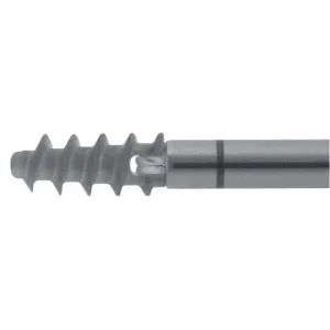 Product image for C6570H