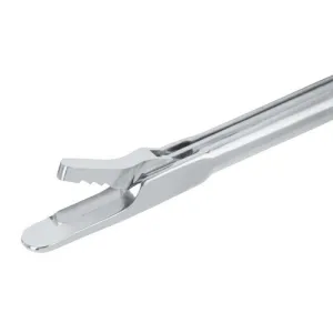 Product image for C6700