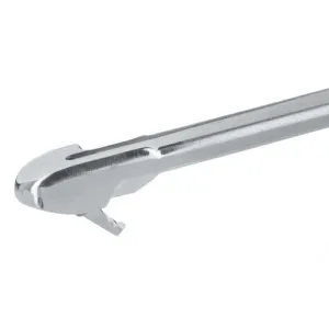 Product image for C6701