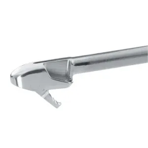 Product image for C6702