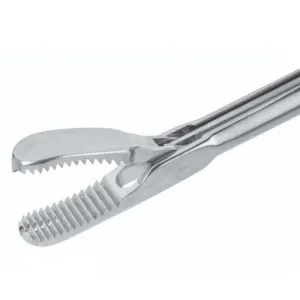 Product image for C6703