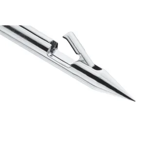 Product image for C6801