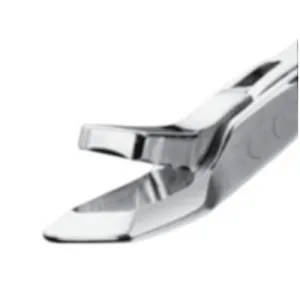 Product image for C6804