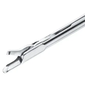 Product image for C6806