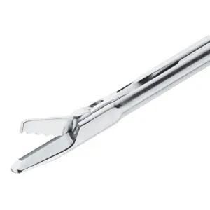Product image for C6809