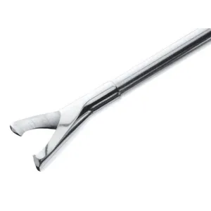 Product image for C6810