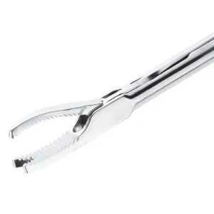 Product image for C6812