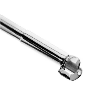Product image for C6850