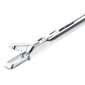 Product image for C6855