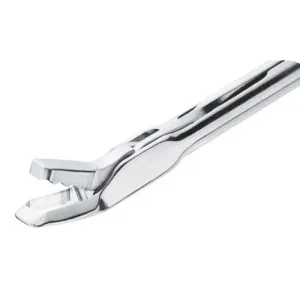 Product image for C6856
