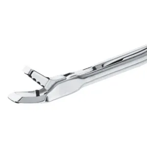 Product image for C6857
