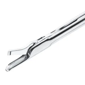 Product image for C6858