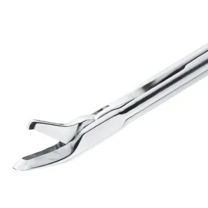 Product image for C6859