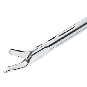 Product image for C6860