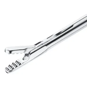Product image for C6861