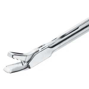 Product image for C6866