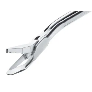 Product image for C6868