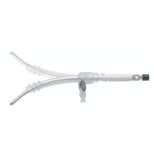 Product image for C7312