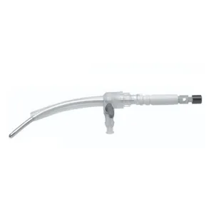 Product image for C7313