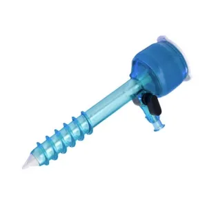 Product image for C7322