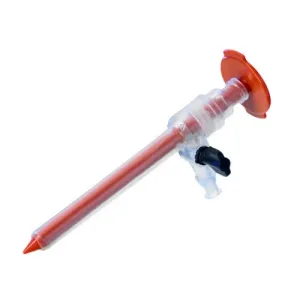 Product image for C7324