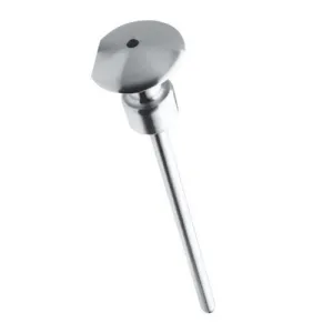 Product image for C7325