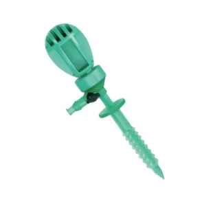 Product image for C7350