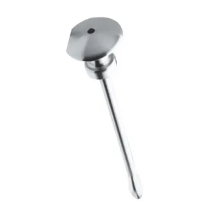 Product image for C7355