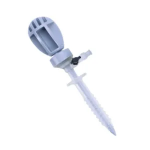 Product image for C7359