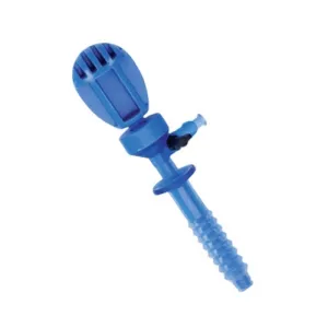 Product image for C7360