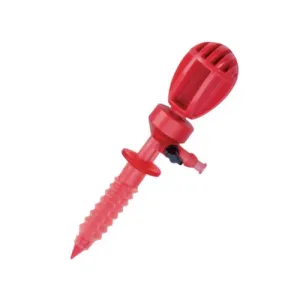 Product image for C7367