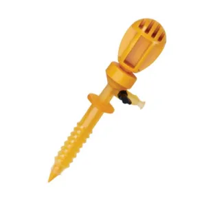 Product image for C7368