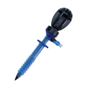 Product image for C7369