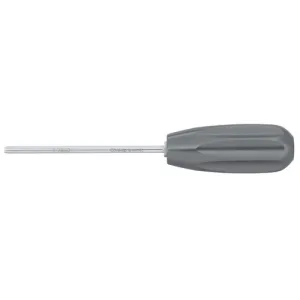 Product image for C7380