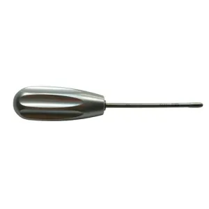 Product image for C7382