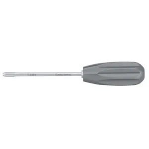 Product image for C7385