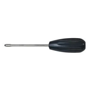 Product image for C7388