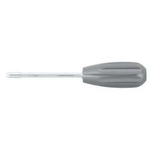 Product image for C7390