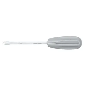 Product image for C7395