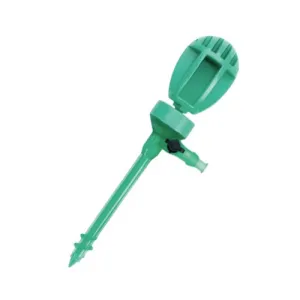 Product image for C7450