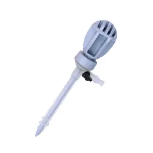 Product image for C7455