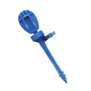 Product image for C7465