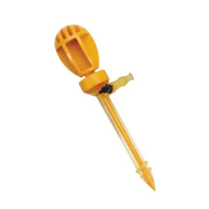 Product image for C7480