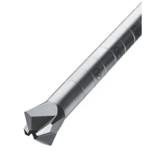 Product image for 8594